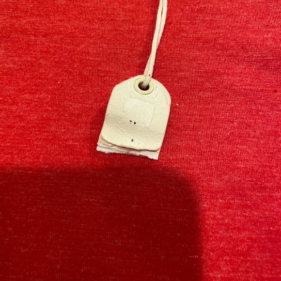 Max Studio Top - Picture 4 of 7